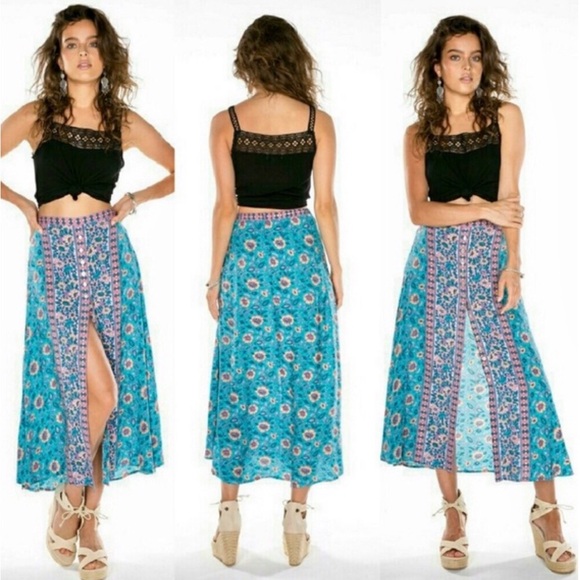 Arnhem Kauai collection - Picture 1 of 6